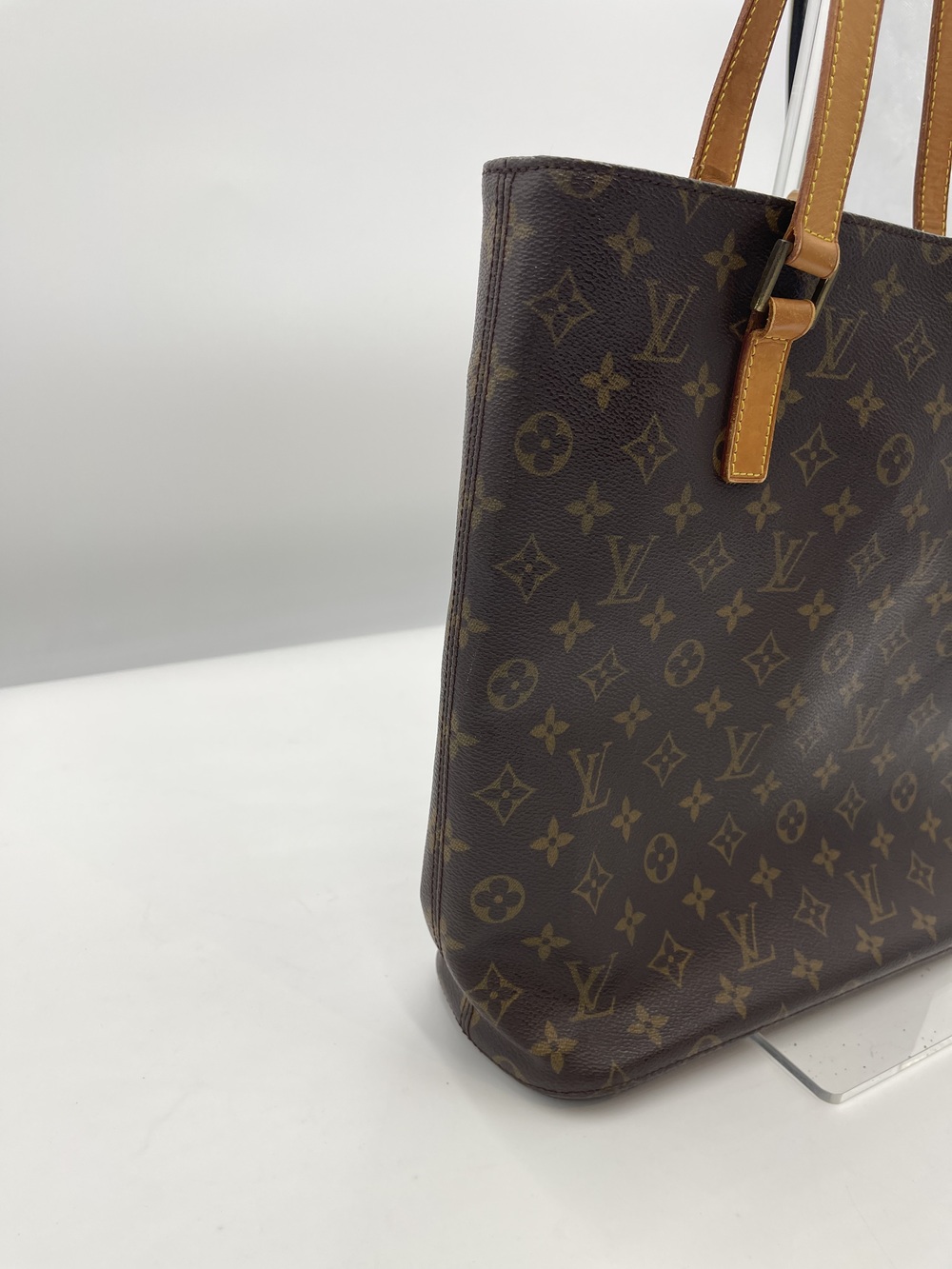 Louis Vuitton Monogram Vavin - Picture 4 of 14